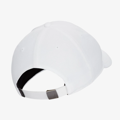 Кепка Air Jordan Rise Cap (FD5186-100), S/M