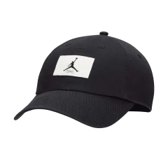 Кепка Jordan J Club Cap Us Cb Flt Patch (FD5181-010)