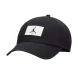 Кепка Jordan Club Cap Us Cb Flt Patch (FD5181-010), L/XL