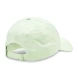 Кепка The North Face Norm Hat (NF0A3SH3N131)