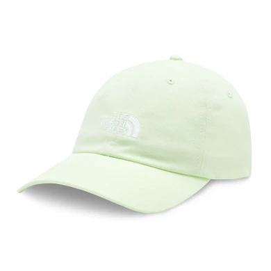 Кепка The North Face Norm Hat (NF0A3SH3N131)