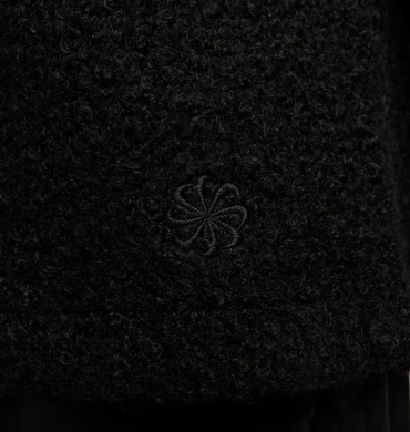 Кофта мужская Nike Nsw Tech Pack Sherpa (FB7410-010)