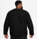 Кофта мужская Nike Nsw Tech Pack Sherpa (FB7410-010)