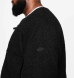 Кофта мужская Nike Nsw Tech Pack Sherpa (FB7410-010)