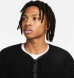 Кофта мужская Nike Nsw Tech Pack Sherpa (FB7410-010)