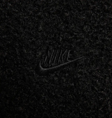 Кофта мужская Nike Nsw Tech Pack Sherpa (FB7410-010)