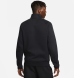 Кофта мужская Nike Sportswear Tech Fleece (FB7998-010), XL