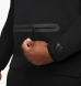 Кофта мужская Nike Sportswear Tech Fleece (FB7998-010), XL