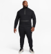 Кофта мужская Nike Sportswear Tech Fleece (FB7998-010), XL