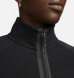 Кофта мужская Nike Sportswear Tech Fleece (FB7998-010), XL