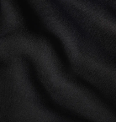 Кофта мужская Nike Sportswear Tech Fleece (FB7998-010), S