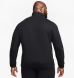 Кофта мужская Nike Sportswear Tech Fleece (FB7998-010), XL