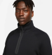 Кофта мужская Nike Sportswear Tech Fleece (FB7998-010), XL