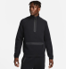 Кофта мужская Nike Sportswear Tech Fleece (FB7998-010), XL