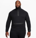 Кофта мужская Nike Sportswear Tech Fleece (FB7998-010), XL