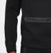 Кофта мужская Nike Sportswear Tech Fleece (FB7998-010), XL