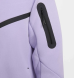 Кофта мужская Nike Sportswear Tech Fleece (HV0949-515), M