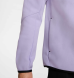 Кофта мужская Nike Sportswear Tech Fleece (HV0949-515), M