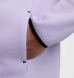Кофта мужская Nike Sportswear Tech Fleece (HV0949-515), M