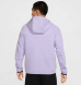 Кофта мужская Nike Sportswear Tech Fleece (HV0949-515), M