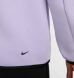 Кофта мужская Nike Sportswear Tech Fleece (HV0949-515), M