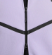Кофта мужская Nike Sportswear Tech Fleece (HV0949-515), M