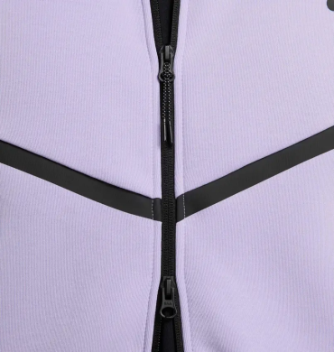 Кофта мужская Nike Sportswear Tech Fleece (HV0949-515), M