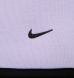 Кофта мужская Nike Sportswear Tech Fleece (HV0949-515), M