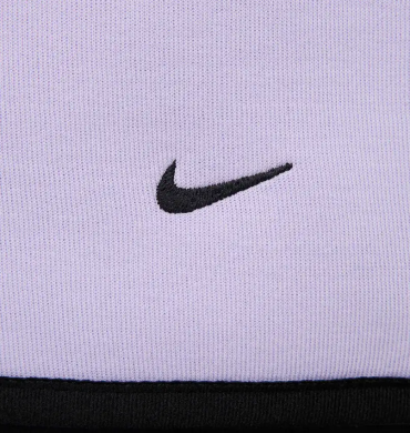Кофта мужская Nike Sportswear Tech Fleece (HV0949-515), M