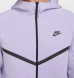 Кофта мужская Nike Sportswear Tech Fleece (HV0949-515), M