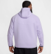 Кофта мужская Nike Sportswear Tech Fleece (HV0949-515), M
