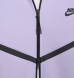 Кофта мужская Nike Sportswear Tech Fleece (HV0949-515), M