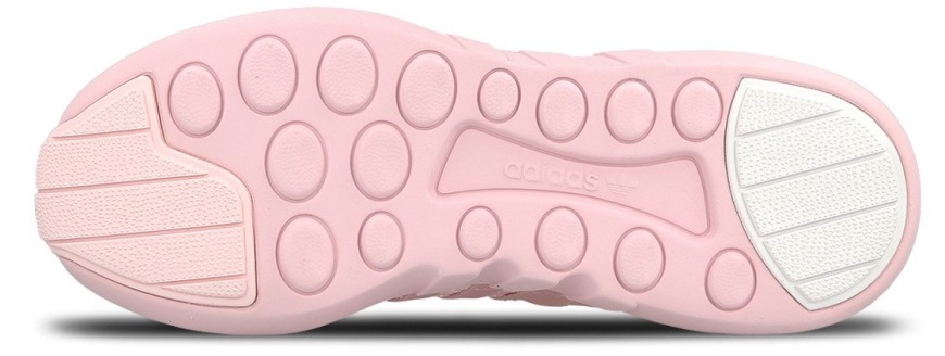 Кроссовки Adidas Wmns Equipment Support ADV "Pink", EUR 37