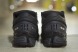 Кроссовки Adidas x Raf Simons Ozweego 2 "Black", EUR 41