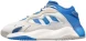 Кросівки Чоловічі Adidas Streetball Ii (GX9685), EUR 42