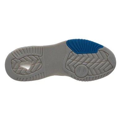 Кросівки Чоловічі Adidas Streetball Ii (GX9685), EUR 42,5