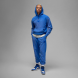 Кроссовки мужские Air Jordan 1 Mid 'Game Royal' (DQ8426-402), EUR 46