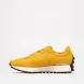 Кроссовки Мужские New Balance 327 (MS327GD), EUR 41,5
