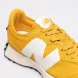 Кроссовки Мужские New Balance 327 (MS327GD), EUR 41,5