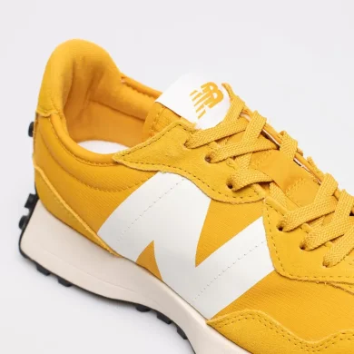 Кроссовки Мужские New Balance 327 (MS327GD), EUR 41,5