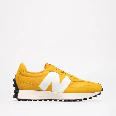 Кроссовки Мужские New Balance 327 (MS327GD), EUR 41,5