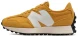 Кроссовки Мужские New Balance 327 (MS327GD), EUR 41,5