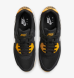 Кроссовки мужские Nike Air Max 90 (FN6958-002), EUR 41
