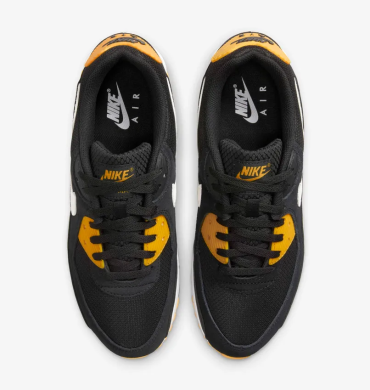 Кроссовки мужские Nike Air Max 90 (FN6958-002), EUR 41