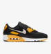 Кроссовки мужские Nike Air Max 90 (FN6958-002), EUR 41