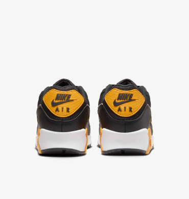 Кроссовки мужские Nike Air Max 90 (FN6958-002), EUR 41