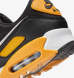 Кроссовки мужские Nike Air Max 90 (FN6958-002), EUR 41
