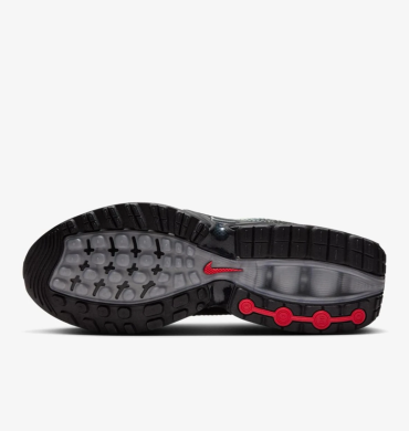 Кросівки чоловічі Nike Air Max Dn (IB3078-010), EUR 42