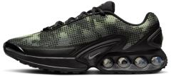 Кросівки чоловічі Nike Air Max Dn (IB3078-010)