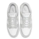 Кросівки Чоловічі Nike Dunk Low Retro (DD1391-103), EUR 43